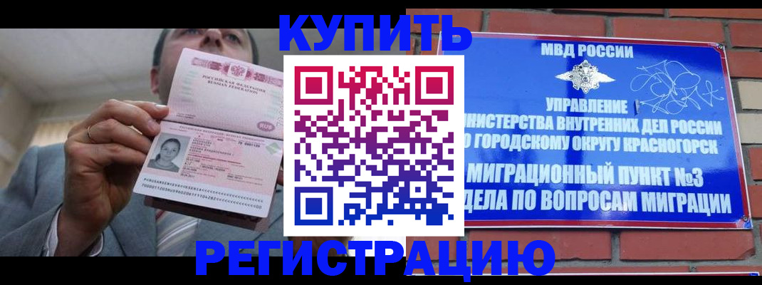 прописка в Александрове